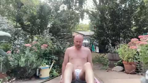 ruckusdragoon online show from October 2, 7:21 pm