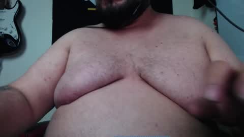 Bear online show from September 23, 5:43 am