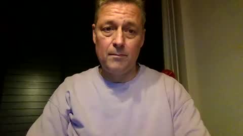 rudeski online show from December 1, 4:51 pm