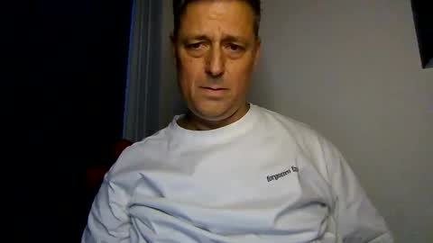 rudeski online show from December 4, 3:21 pm