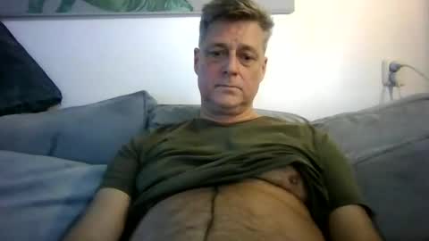 rudeski online show from December 27, 2:54 pm