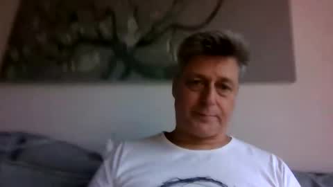 rudeski online show from January 5, 1:58 pm