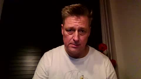 rudeski online show from January 6, 4:23 pm