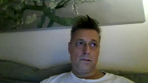 rudeski online show from January 7, 3:54 pm
