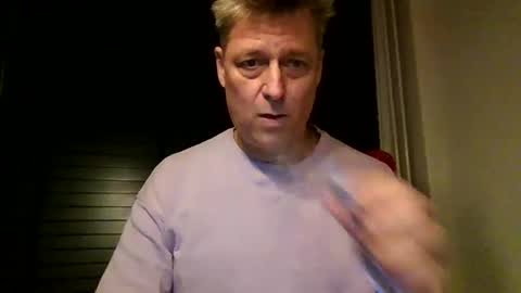 rudeski online show from January 18, 6:21 pm