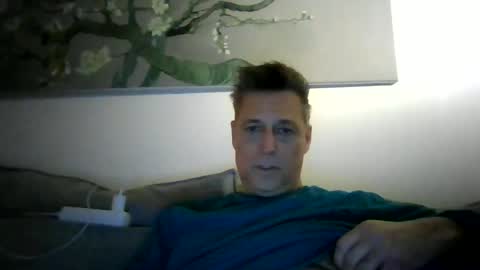 rudeski online show from January 22, 4:23 pm
