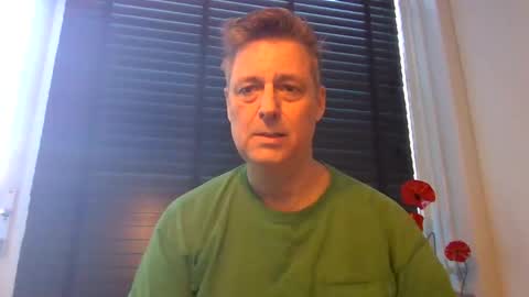 rudeski online show from February 2, 1:52 pm