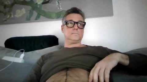 rudeski online show from February 3, 4:20 pm