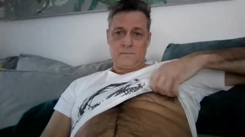 rudeski online show from February 9, 3:23 pm