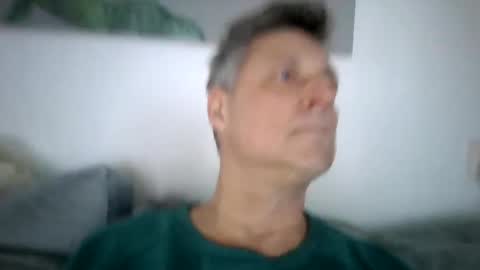 rudeski online show from February 10, 4:04 pm