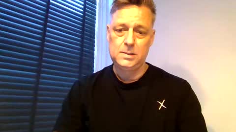 rudeski online show from February 18, 4:26 pm