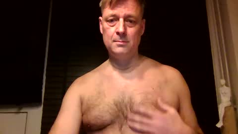rudeski online show from February 21, 7:10 pm