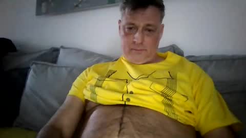 rudeski online show from February 22, 2:08 pm