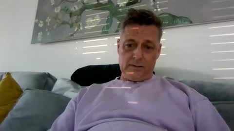 rudeski online show from March 3, 3:53 pm
