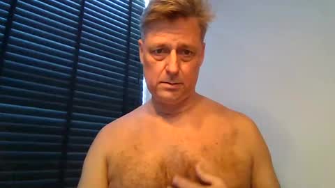 rudeski online show from March 10, 3:30 pm