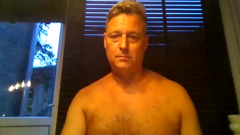 rudeski online show from September 20, 5:47 pm