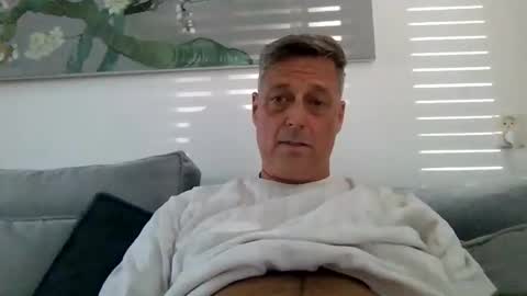 rudeski online show from October 1, 2:34 pm