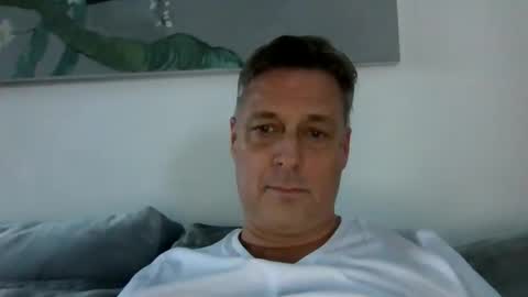 rudeski online show from October 24, 3:30 pm