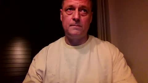 rudeski online show from November 19, 4:51 pm