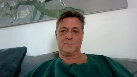 rudeski online show from March 22, 3:59 pm