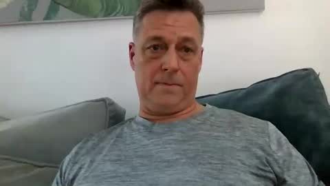 rudeski online show from May 17, 2:24 pm