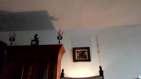 rudeski online show from June 30, 12:17 pm