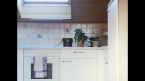 rudi_rudi_rudi_rudi online show from October 14, 3:13 pm