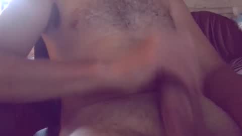 rudiandhisdick online show from February 26, 7:16 pm