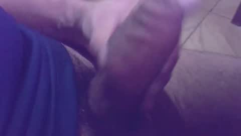 rudiandhisdick online show from September 22, 1:40 am