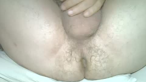 rudisuzzy online show from October 12, 11:48 pm