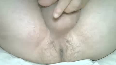 rudisuzzy online show from October 17, 6:21 pm