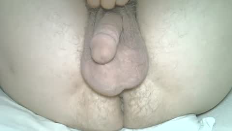 rudisuzzy online show from October 24, 8:05 pm