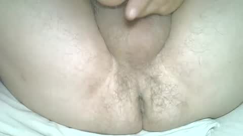 rudisuzzy online show from October 25, 6:46 pm