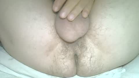 rudisuzzy online show from October 29, 9:05 pm