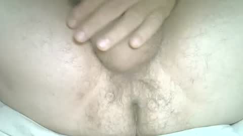 rudisuzzy online show from October 31, 5:47 pm