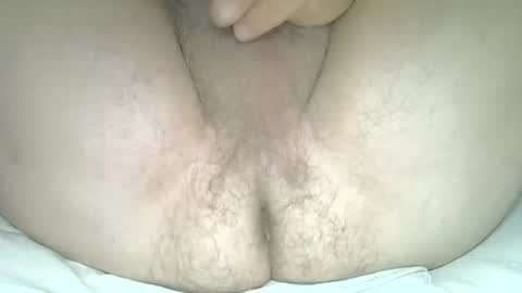 rudisuzzy online show from November 17, 10:32 am