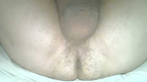 rudisuzzy online show from November 29, 9:56 am