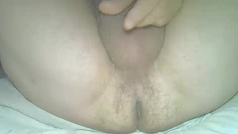 rudisuzzy online show from December 2, 4:02 pm