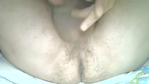 rudisuzzy online show from December 19, 12:23 pm