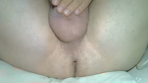 Snapshot of rudisuzzy chatting on February 4, 7:00 pm rudisuzzy 1 online show from February 4, 7:00 pm