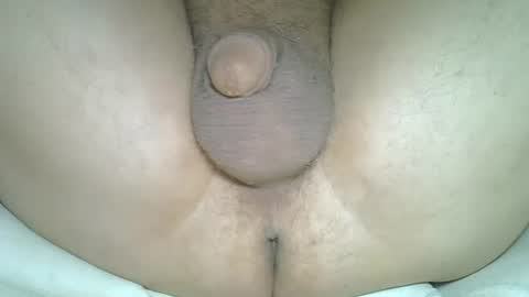 Snapshot of rudisuzzy chatting on February 6, 3:09 pm rudisuzzy 1 online show from February 6, 3:09 pm