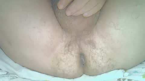 rudisuzzy 1 online show from December 22, 11:29 am