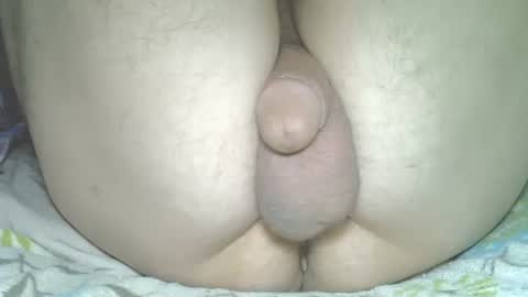 rudisuzzy 1 online show from February 27, 8:03 am