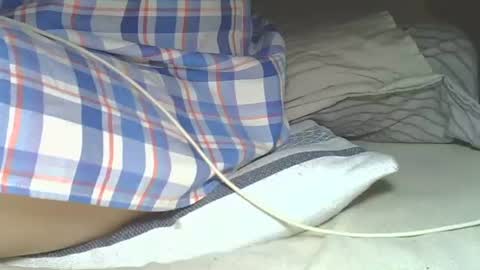 rudisuzzy 1 online show from June 30, 6:20 pm