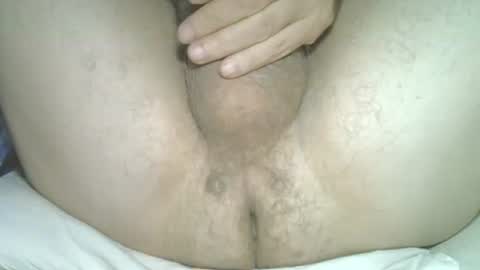 rudisuzzy 1 online show from August 3, 10:57 pm