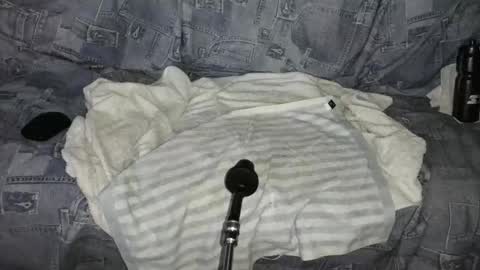 rudolph00 online show from November 16, 2:11 pm