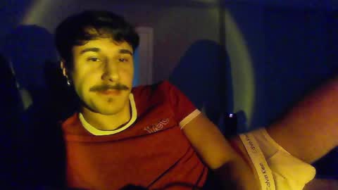 Rud online show from April 14, 2:56 pm