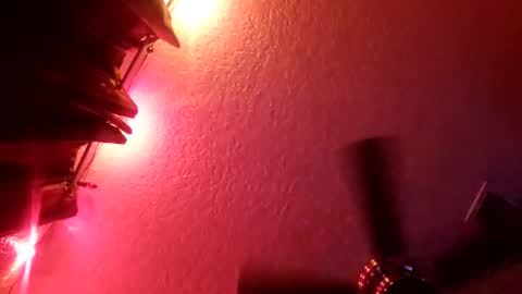 Snapshot of rudy11448 chatting on September 16, 8:59 am rudy11448 online show from September 16, 8:59 am