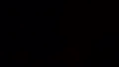 Snapshot of rudy11448 chatting on October 21, 9:10 am rudy11448 online show from October 21, 9:10 am