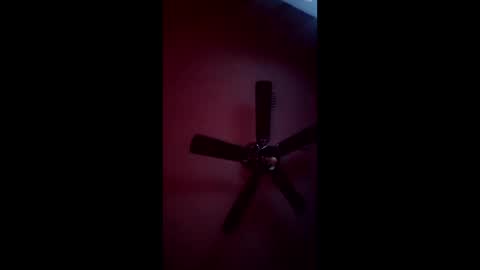 Snapshot of rudy11448 chatting on December 20, 11:17 am rudy11448 online show from December 20, 11:17 am